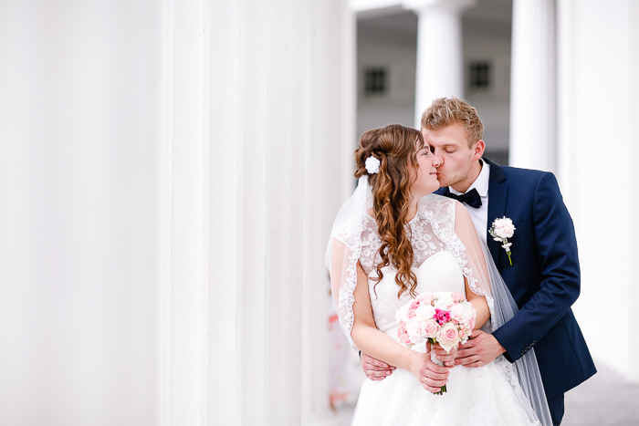 Silvia & Andreas-Hochzeitsfotograf Bad Oeyenhausen-38