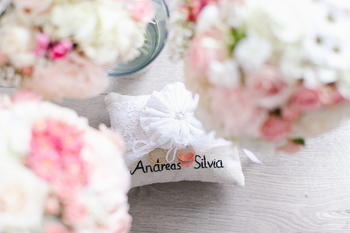Silvia & Andreas-Hochzeitsfotograf Bad Oeyenhausen-4