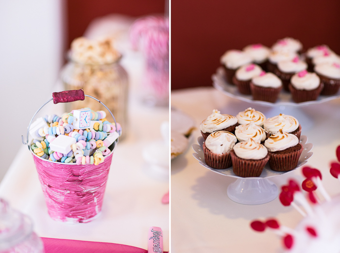Silvia & Andreas-Hochzeitsfotograf Bad Oeyenhausen-44