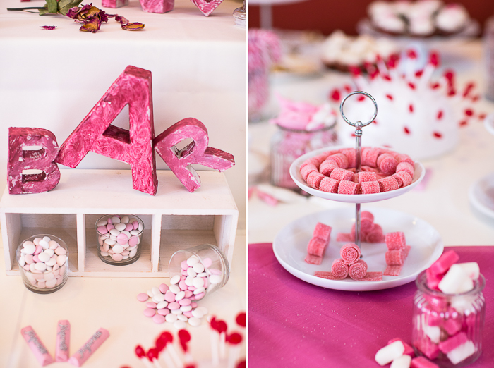 Silvia & Andreas-Hochzeitsfotograf Bad Oeyenhausen-45