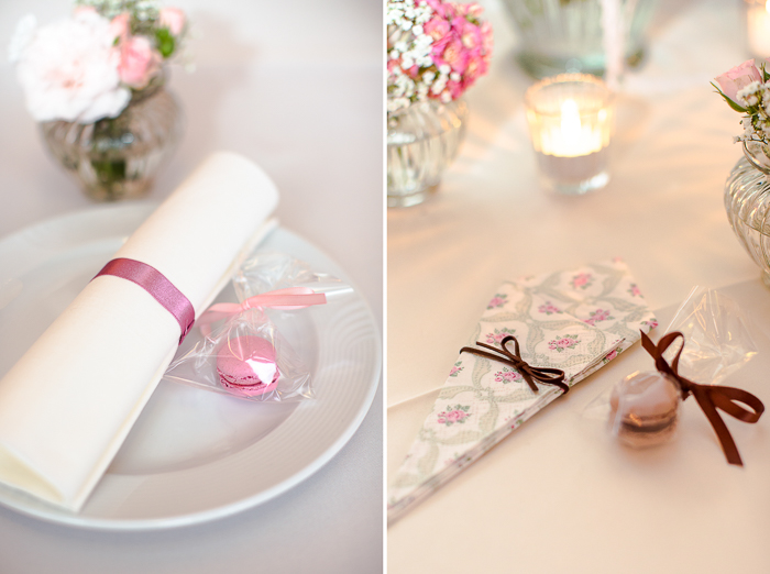 Silvia & Andreas-Hochzeitsfotograf Bad Oeyenhausen-47
