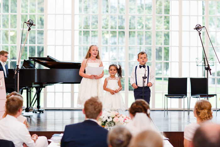Silvia & Andreas-Hochzeitsfotograf Bad Oeyenhausen-48