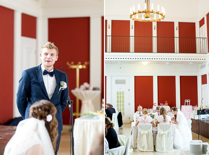 Silvia & Andreas-Hochzeitsfotograf Bad Oeyenhausen-49-1