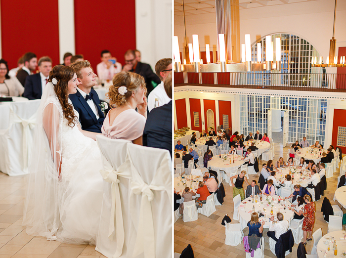 Silvia & Andreas-Hochzeitsfotograf Bad Oeyenhausen-49