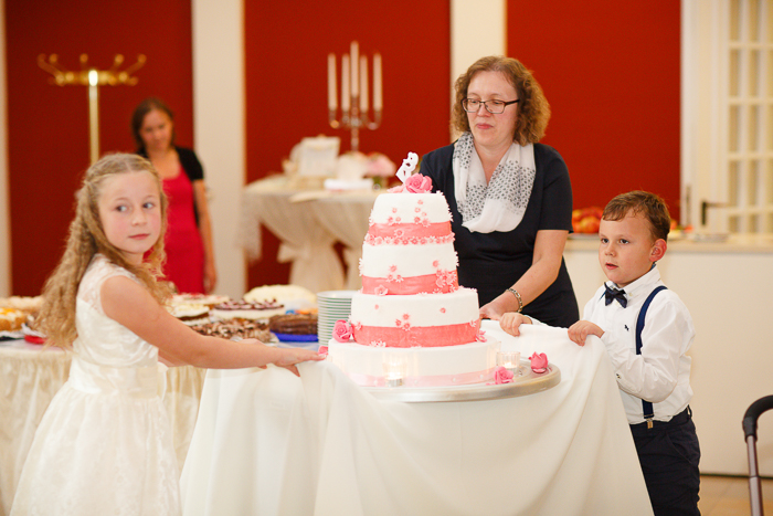Silvia & Andreas-Hochzeitsfotograf Bad Oeyenhausen-55