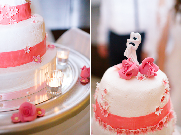 Silvia & Andreas-Hochzeitsfotograf Bad Oeyenhausen-57