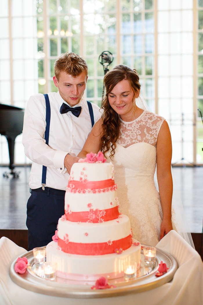 Silvia & Andreas-Hochzeitsfotograf Bad Oeyenhausen-58