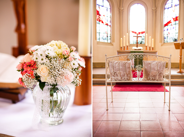 Silvia & Andreas-Hochzeitsfotograf Bad Oeyenhausen-7