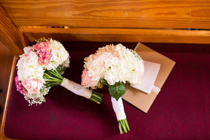 Silvia & Andreas-Hochzeitsfotograf Bad Oeyenhausen-9