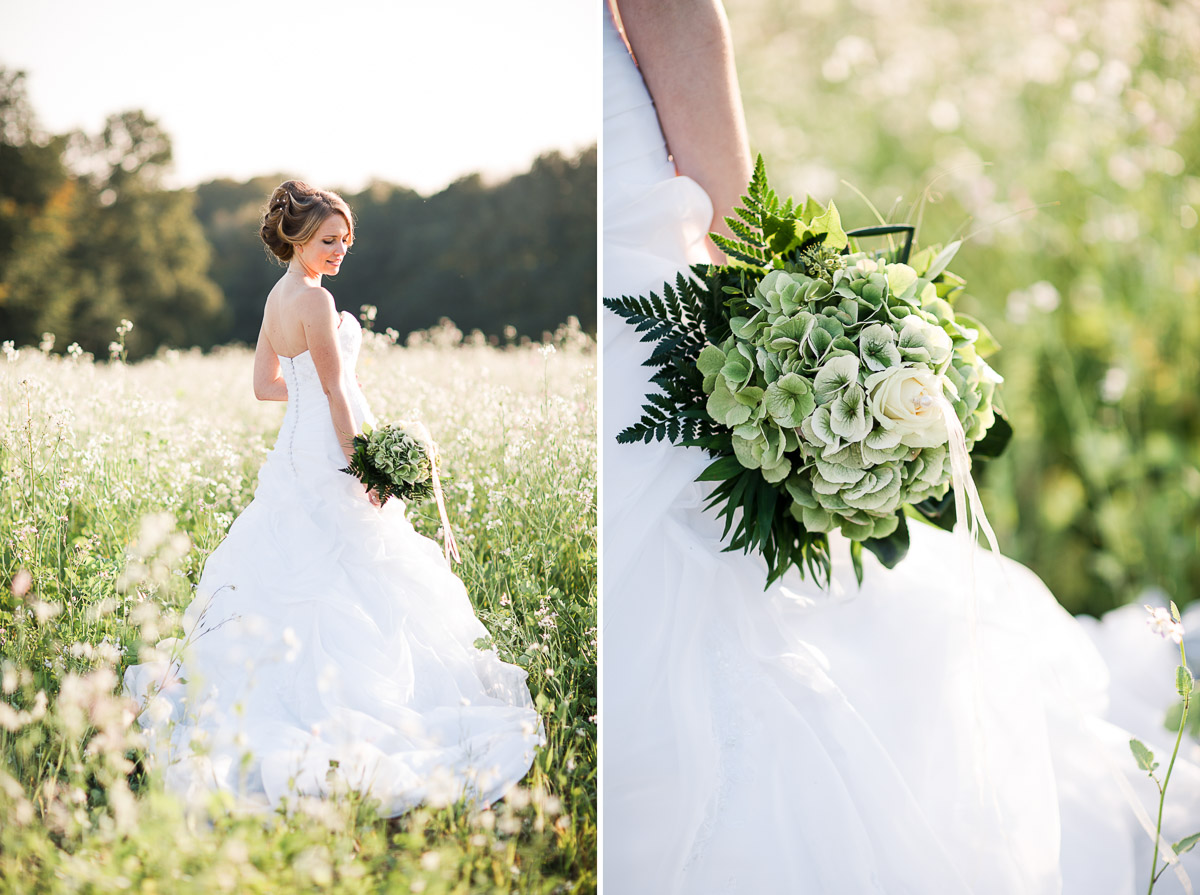 Marco-Huether-Fotograf-After-Wedding-1