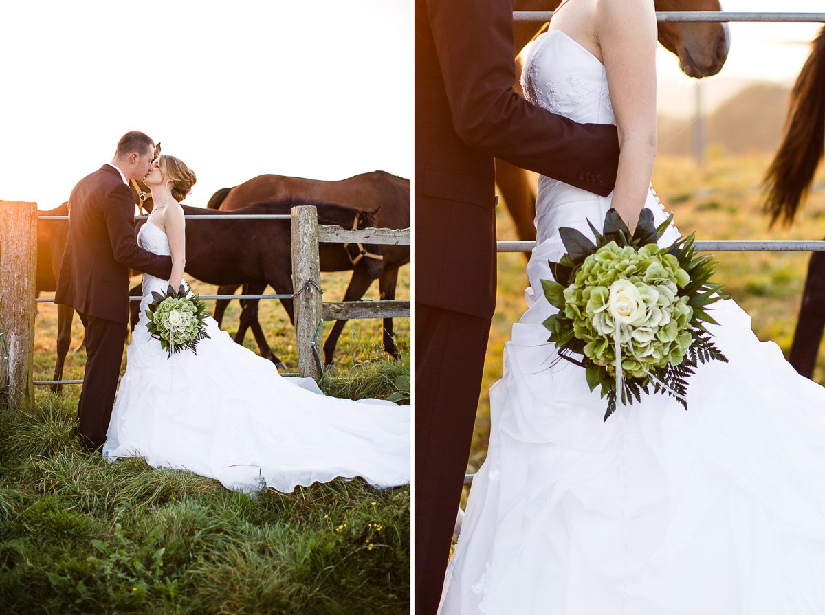 Marco-Huether-Fotograf-After-Wedding-10