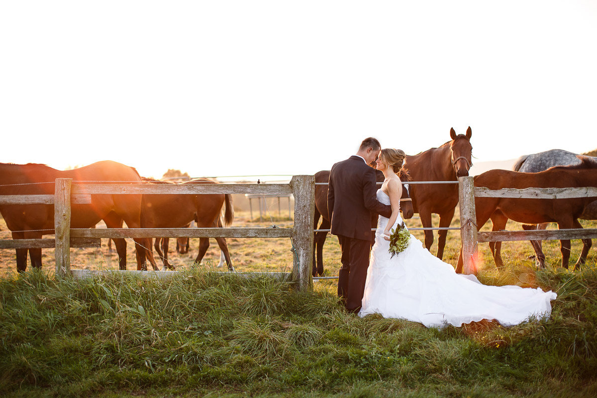 Marco-Huether-Fotograf-After-Wedding-11