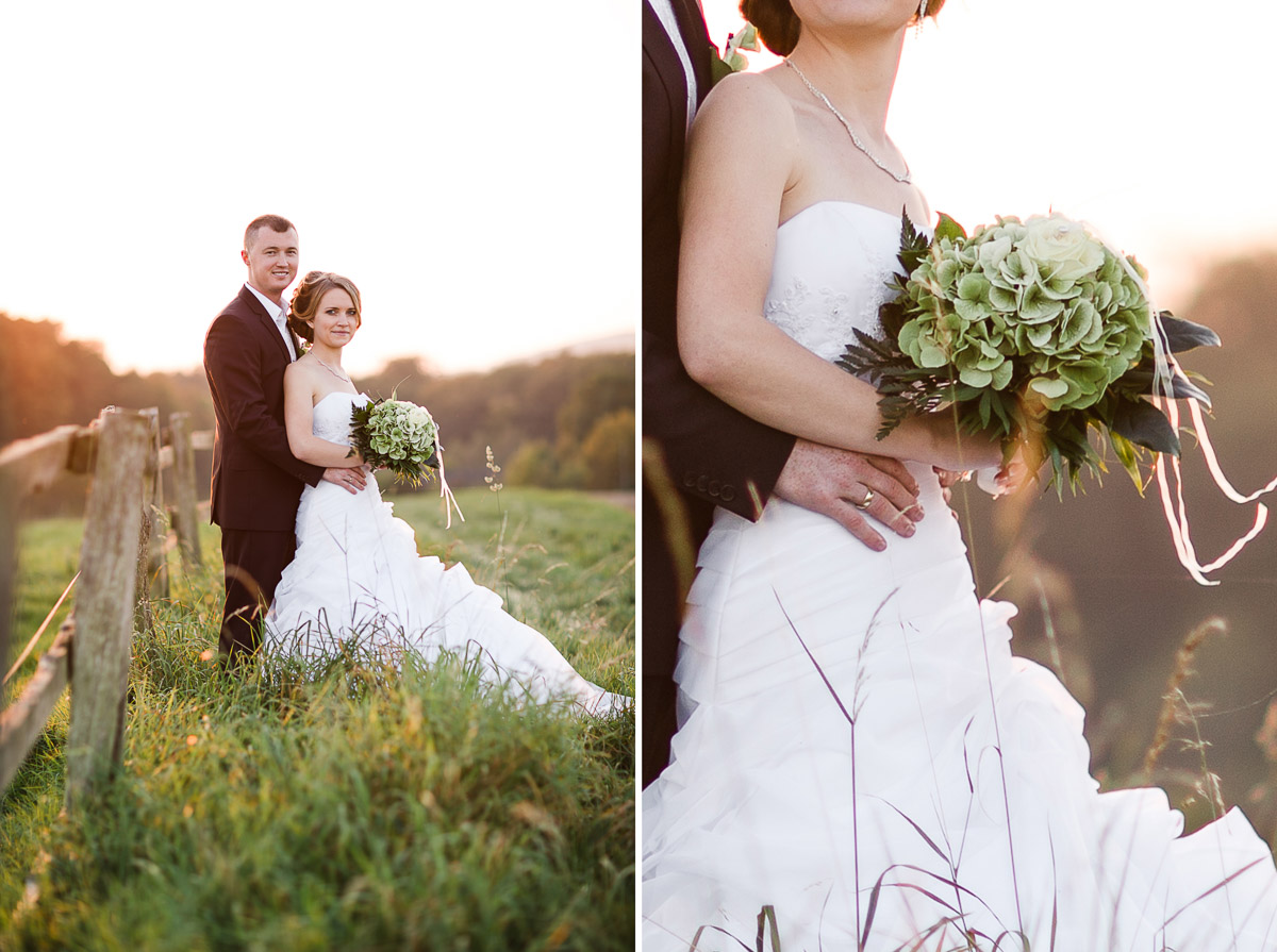 Marco-Huether-Fotograf-After-Wedding-12