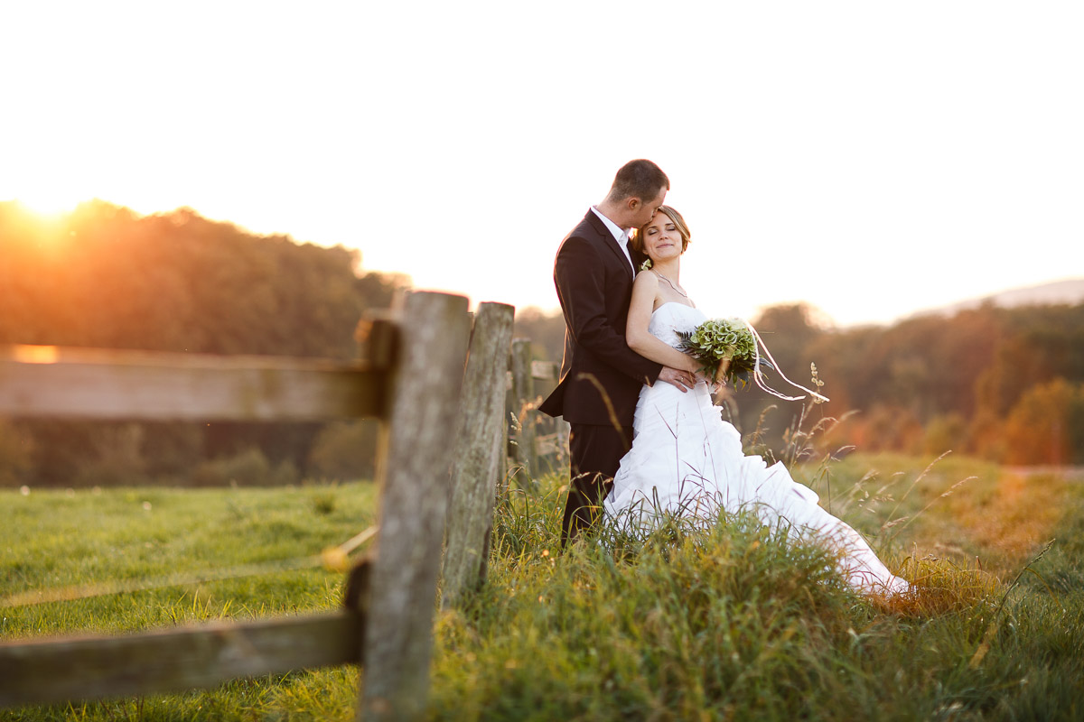 Marco-Huether-Fotograf-After-Wedding-13