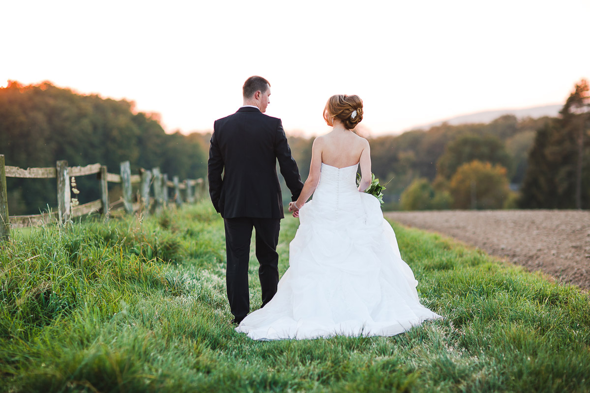 Marco-Huether-Fotograf-After-Wedding-14