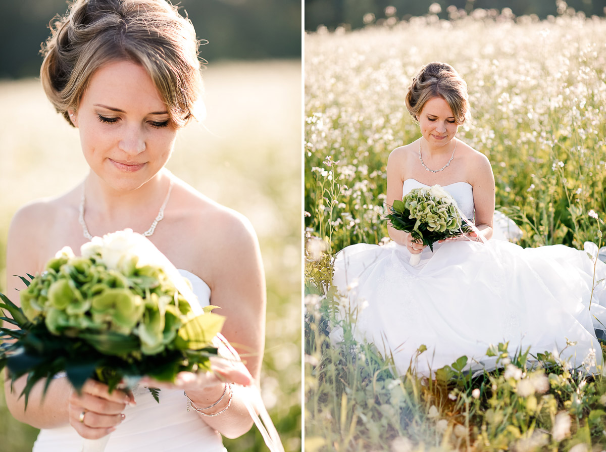 Marco-Huether-Fotograf-After-Wedding-2