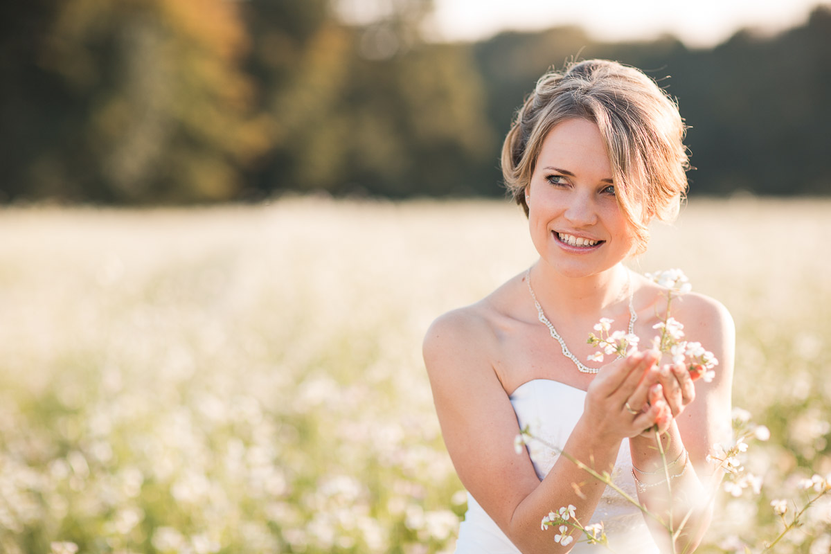 Marco-Huether-Fotograf-After-Wedding-3