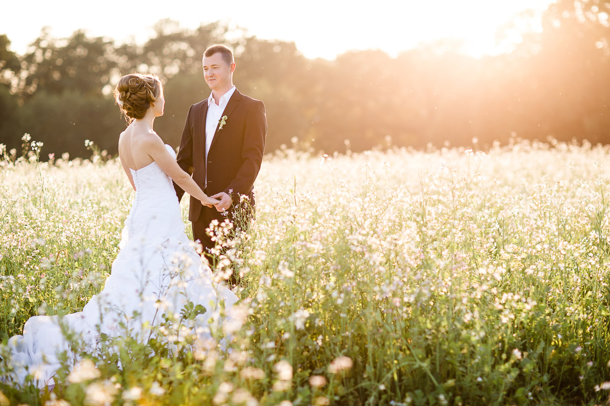 Marco-Huether-Fotograf-After-Wedding-5