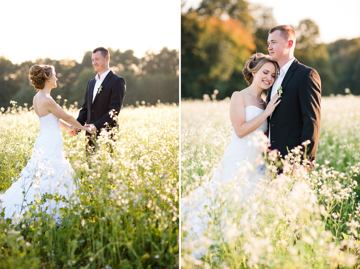 Marco-Huether-Fotograf-After-Wedding-6