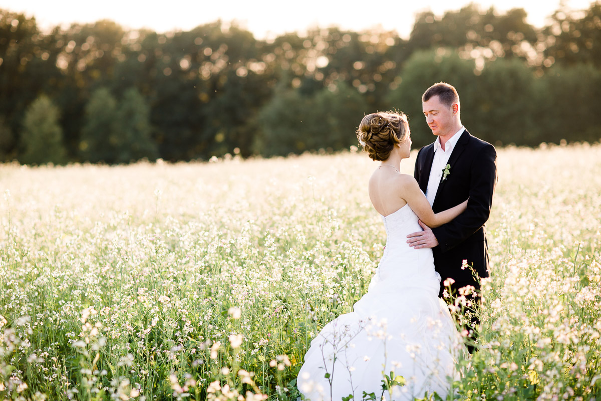 Marco-Huether-Fotograf-After-Wedding-7