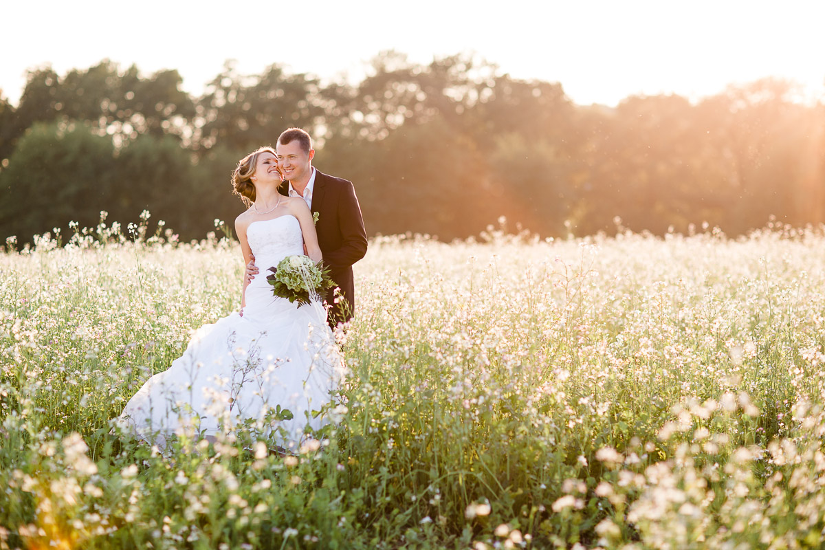 Marco-Huether-Fotograf-After-Wedding-8