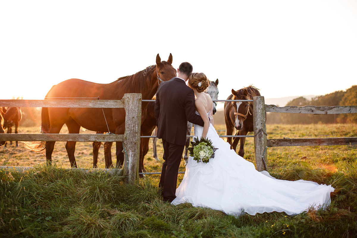 Marco-Huether-Fotograf-After-Wedding-9