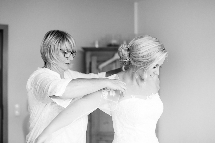 Hochzeitsfotograf Bückeburg-10