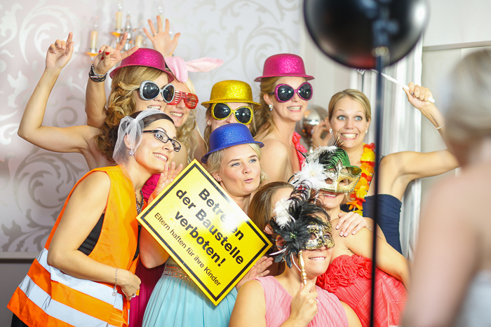 Hochzeitsfotograf Bückeburg-100