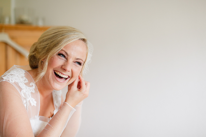 Hochzeitsfotograf Bückeburg-11