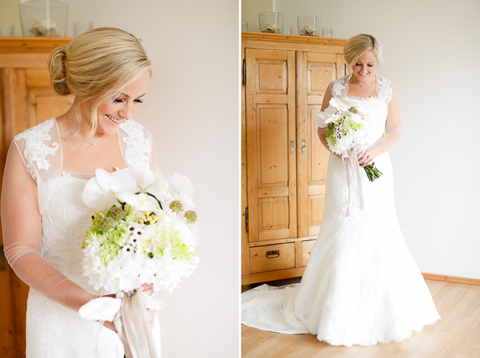 Hochzeitsfotograf Bückeburg-15