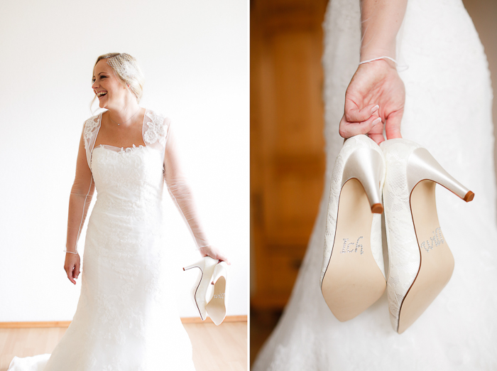 Hochzeitsfotograf Bückeburg-17