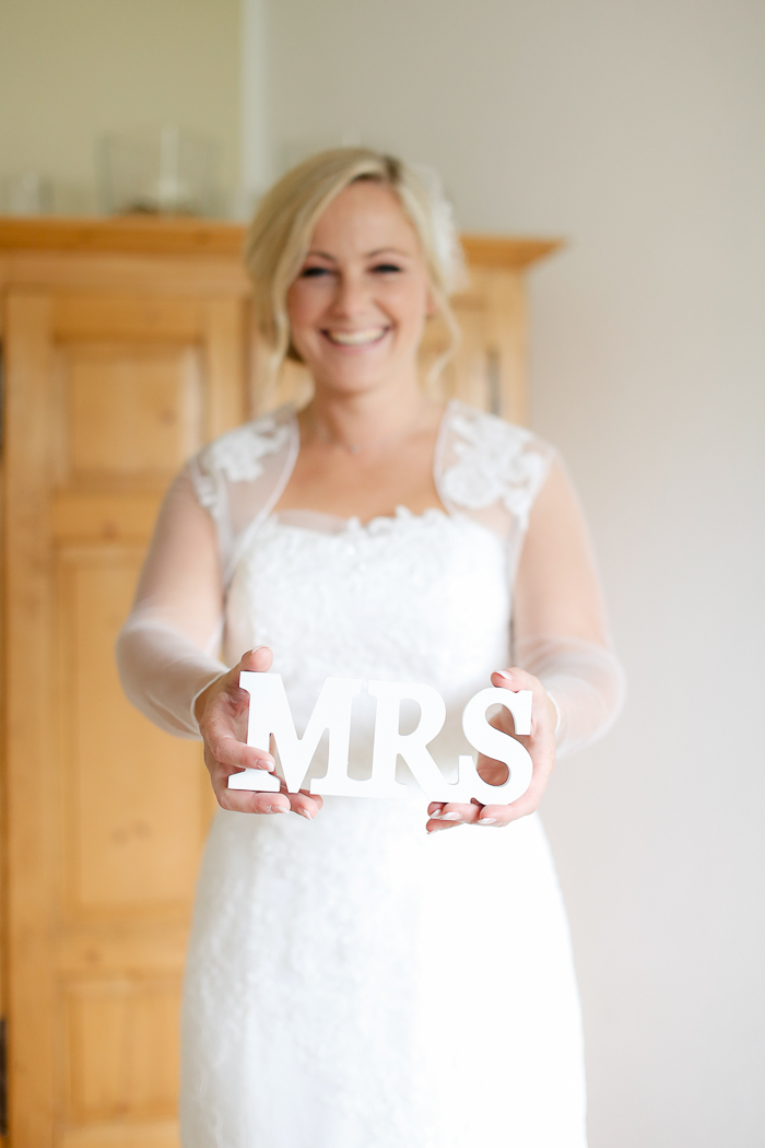 Hochzeitsfotograf Bückeburg-18