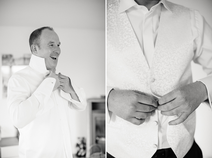 Hochzeitsfotograf Bückeburg-19