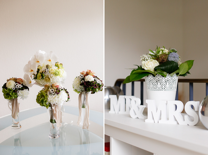 Hochzeitsfotograf Bückeburg-2