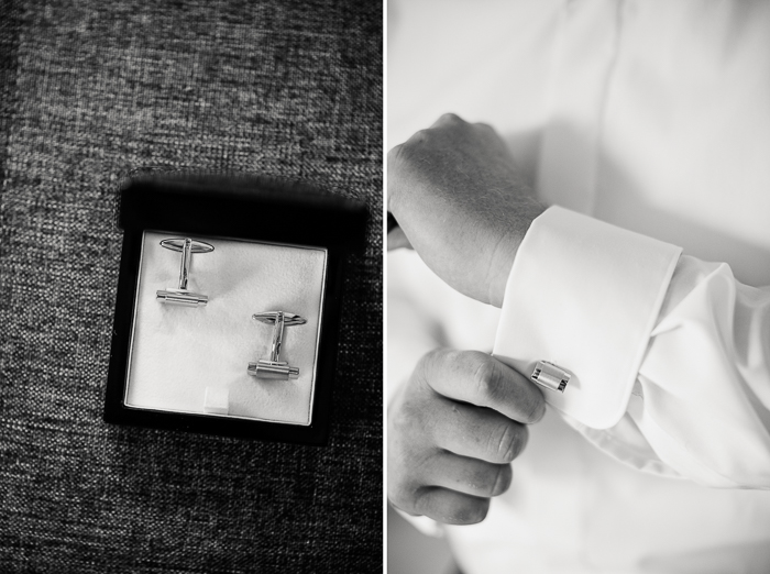 Hochzeitsfotograf Bückeburg-20