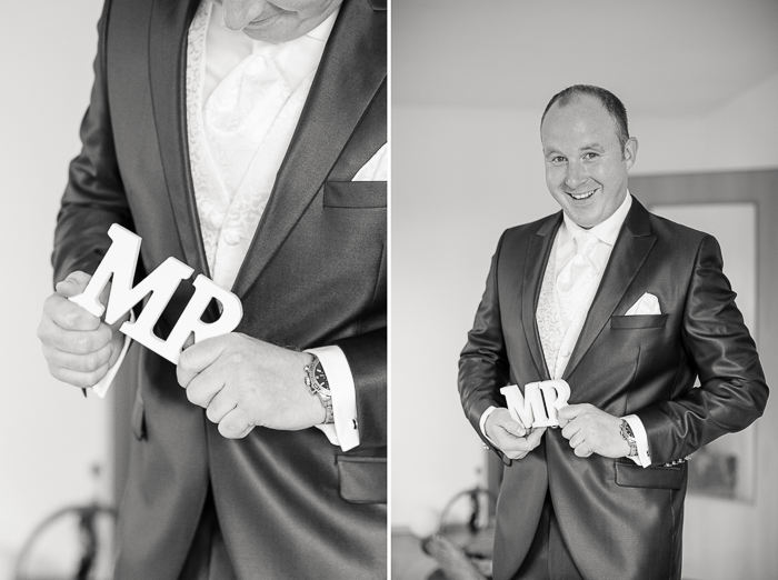 Hochzeitsfotograf Bückeburg-22