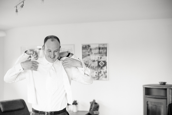 Hochzeitsfotograf Bückeburg-23