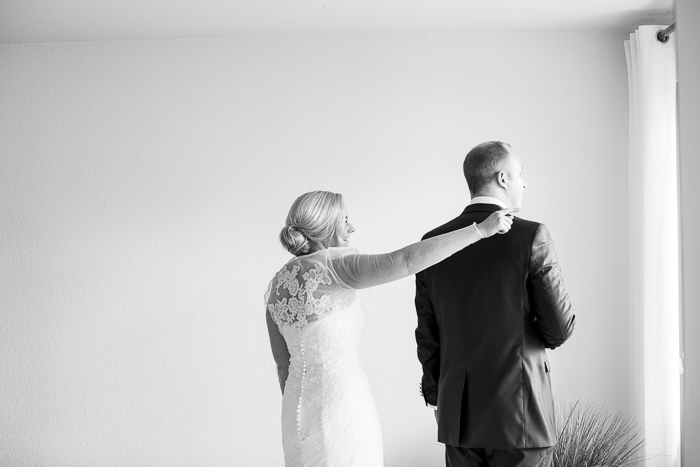 Hochzeitsfotograf Bückeburg-24