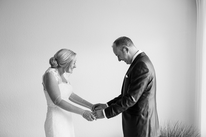 Hochzeitsfotograf Bückeburg-25