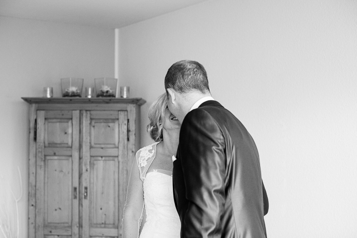 Hochzeitsfotograf Bückeburg-26