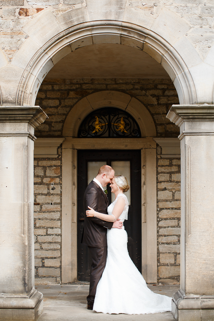 Hochzeitsfotograf Bückeburg-27