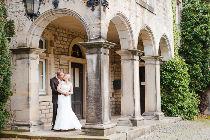 Hochzeitsfotograf Bückeburg-28