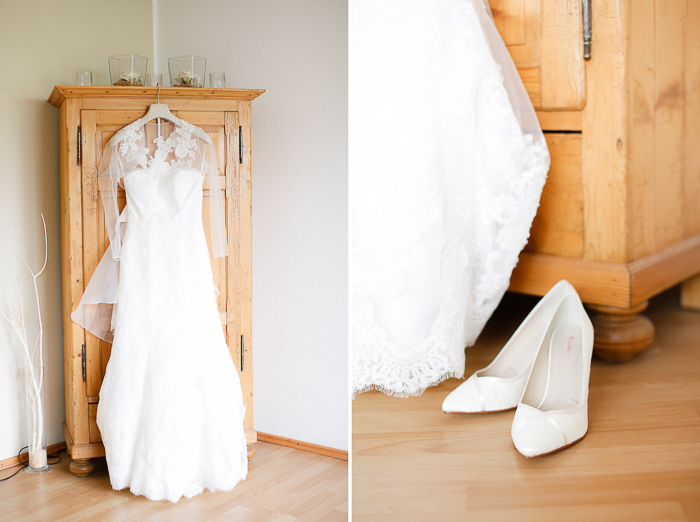 Hochzeitsfotograf Bückeburg-3