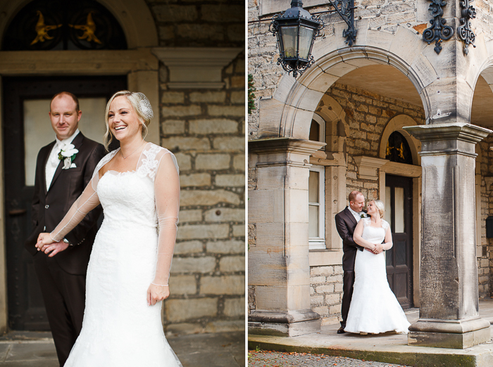 Hochzeitsfotograf Bückeburg-32