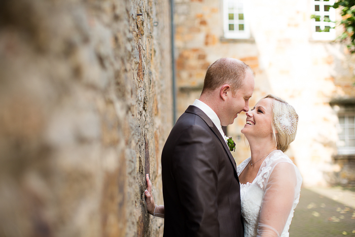 Hochzeitsfotograf Bückeburg-34