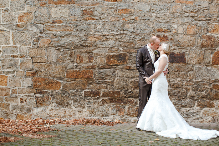 Hochzeitsfotograf Bückeburg-35