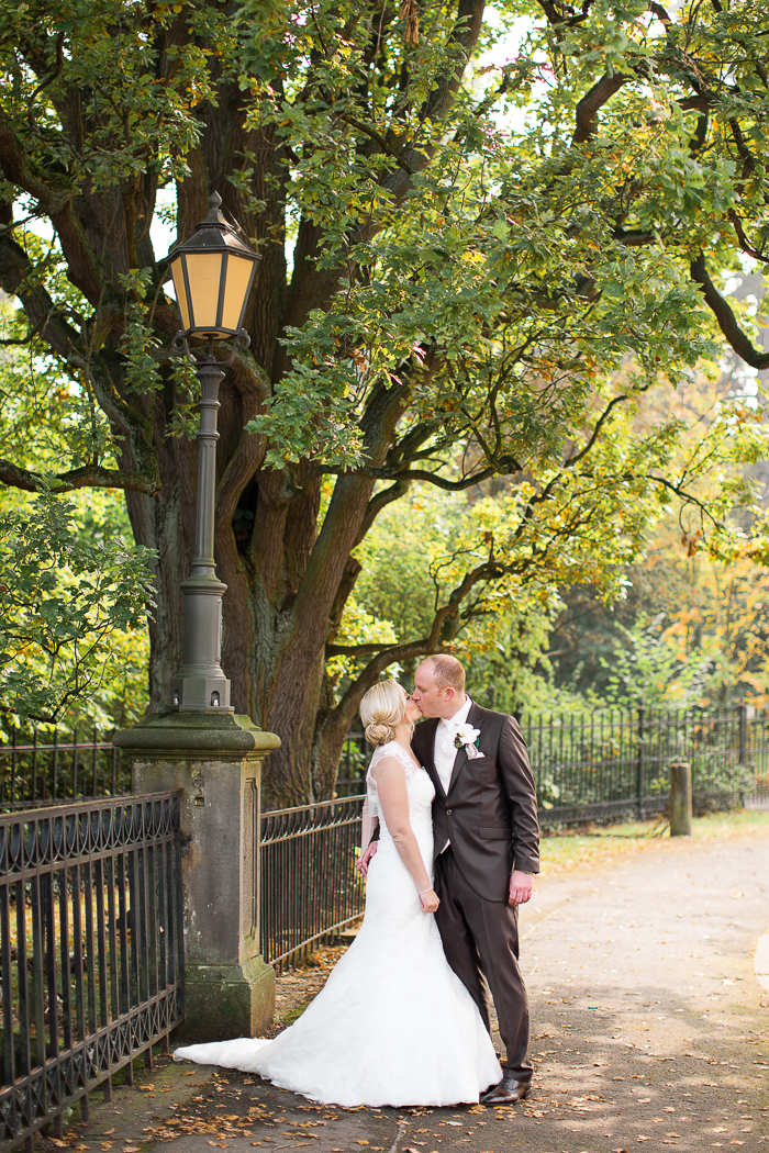 Hochzeitsfotograf Bückeburg-36