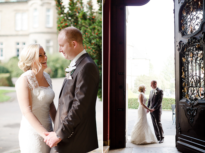 Hochzeitsfotograf Bückeburg-37