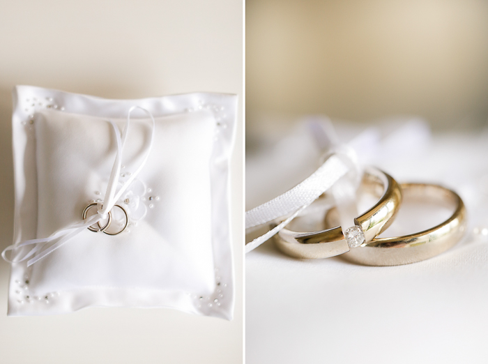 Hochzeitsfotograf Bückeburg-4