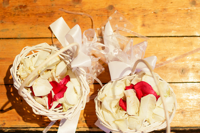 Hochzeitsfotograf Bückeburg-40